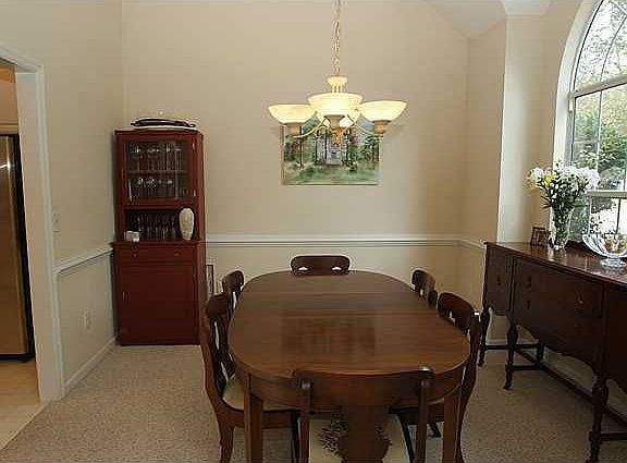 2nd image of 1556 Cypress Pointe Dr