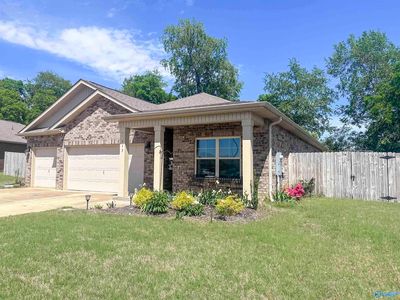 117 Edensmith Dr, New Market, AL, 35761