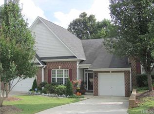 10403 Blue Dun Way, Raleigh, NC 27614