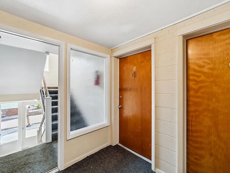 1st image of 2019 McKinley Ave APT 5