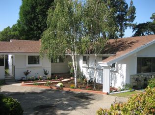 18300 Ludlow St, Porter Ranch, CA 91326