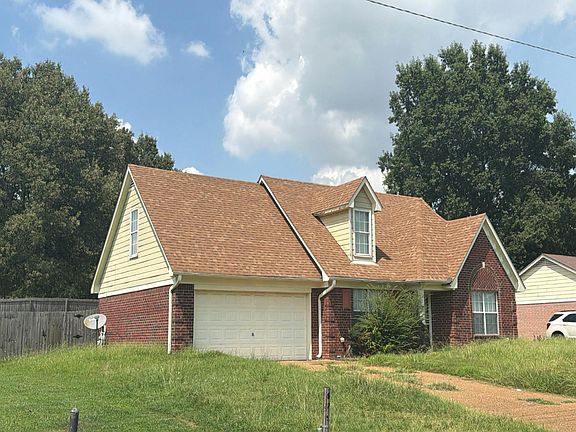 3rd image of 4290 Shadow Glen Dr