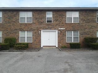 418 Donna Dr #424, O Fallon, IL 62269