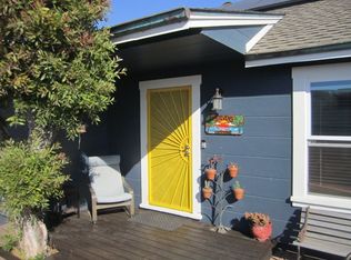186 E St, Cayucos, CA 93430