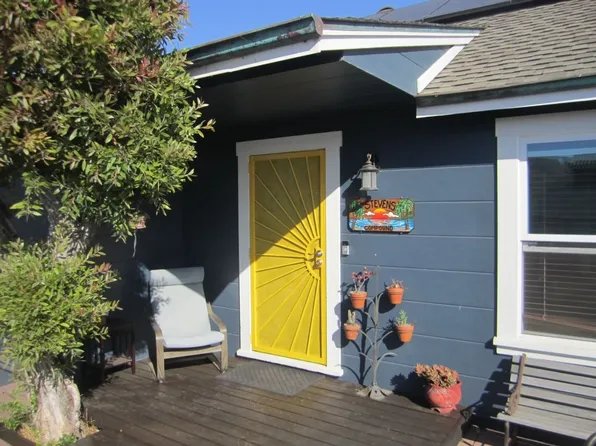186 E St, Cayucos, CA 93430