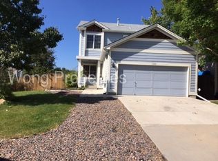13396 Birch Cir, Thornton, CO 80241