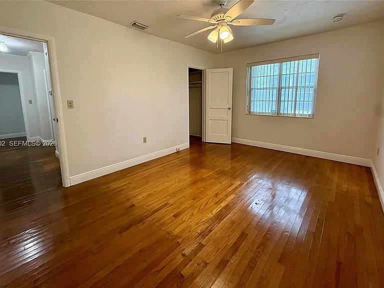 110 Antilla Ave — Photo 6