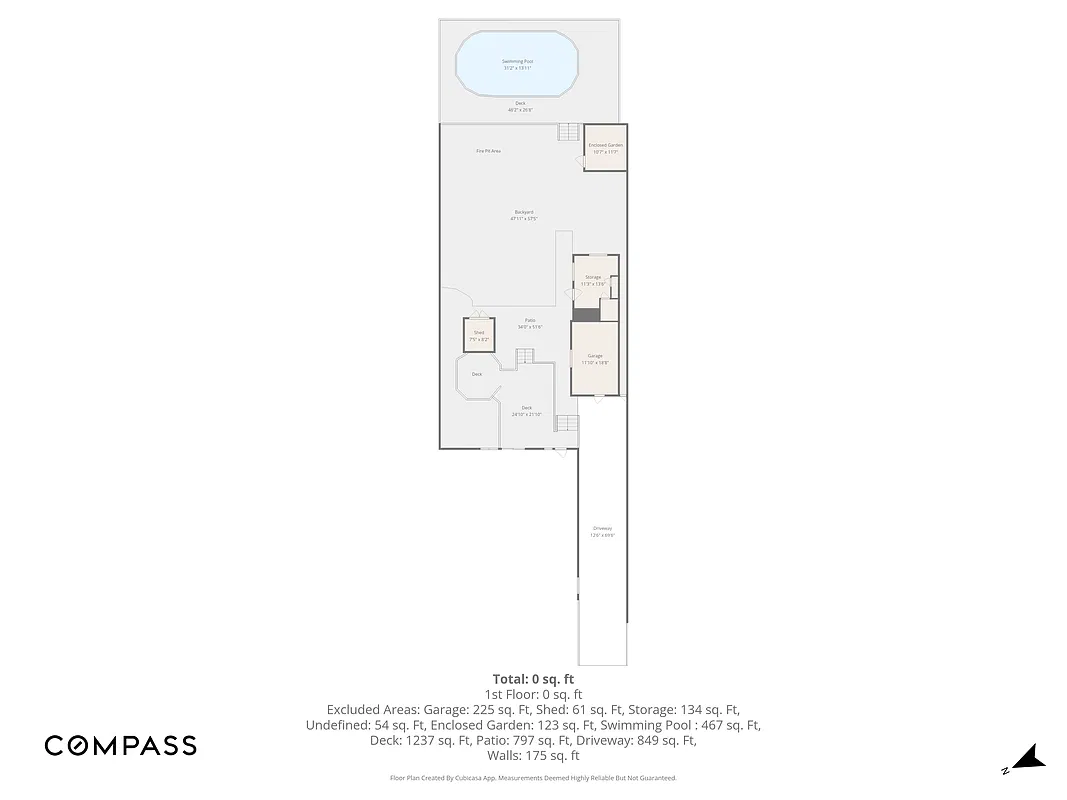 floor plan 6