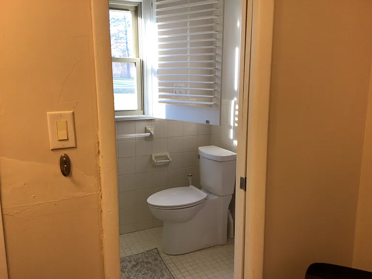 W Forteen Mile Rd — Photo 14