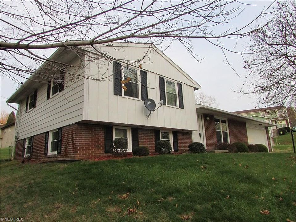 1st image of 1510 Cedar Ln