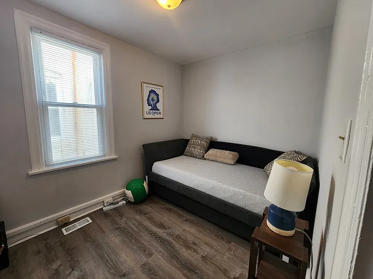 24 N Baton Rouge Ave — Photo 15
