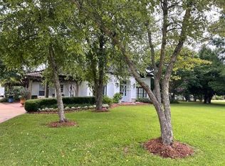 3836 Rue Left Bank, Alexandria, LA 71303