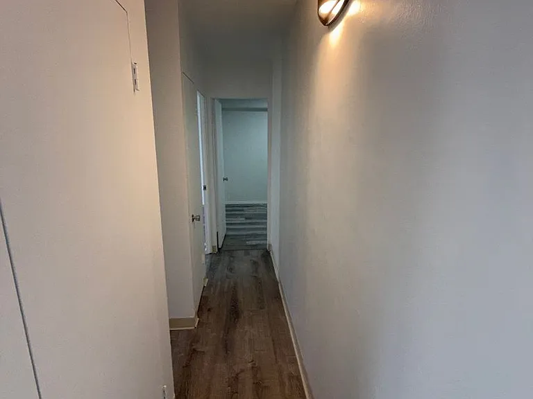 1603 Dole Street — Photo 18