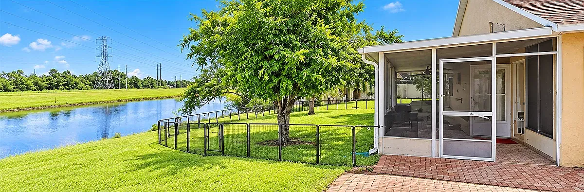 3 bed, 1600 sqft, $1,950 — Photo 3