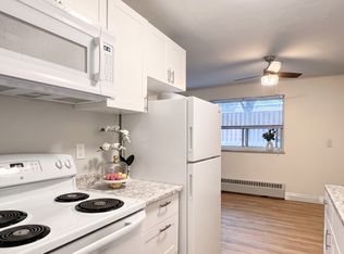 Diplomat Apartments - Choose your rent level - Call for Details - All utilities, Guelph, ON N1H 3Y8