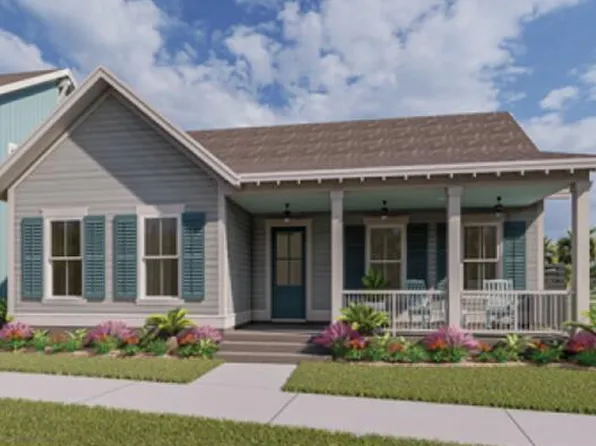 100 Sun Up Way, Summerville, SC 29486