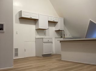 (Undisclosed Address), Gasport, NY 14067