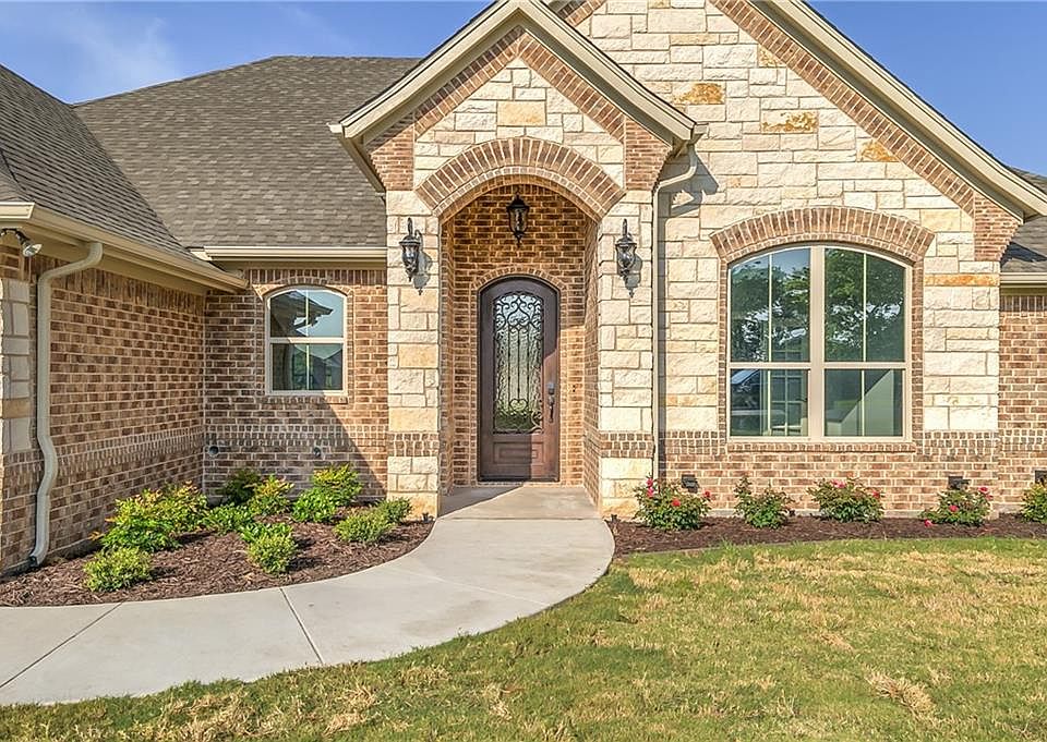 1st image of 3100 Arrow Creek Dr