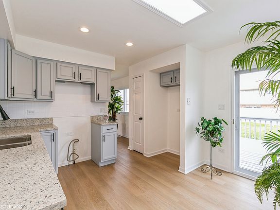 4th image of 4412 Michael John Ln