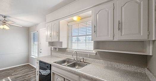 Bristols Kitchen