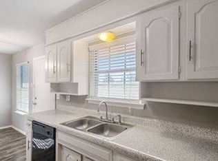 825 Norwood Dr APT 317, Hurst, TX 76053