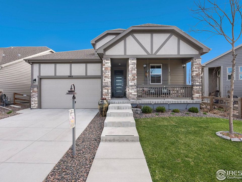 1st image of 3042 Booth Falls Dr