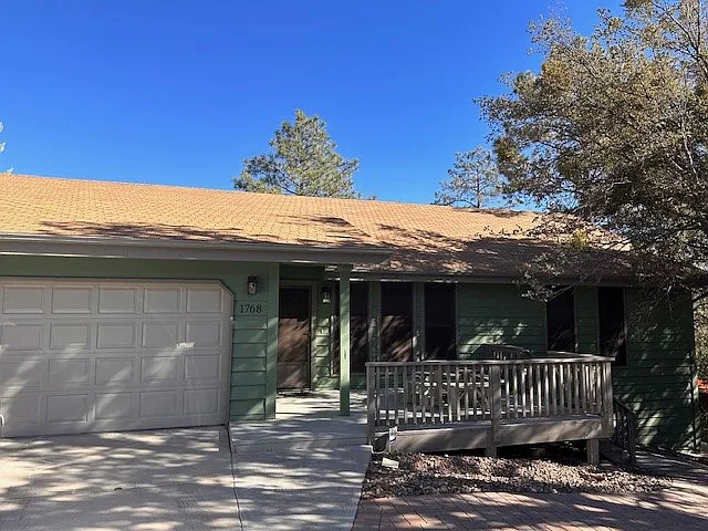 1768 Rolling Hills Dr — Photo 22