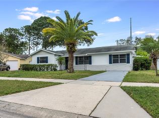 858 Darwin Dr, Altamonte Springs, FL 32701