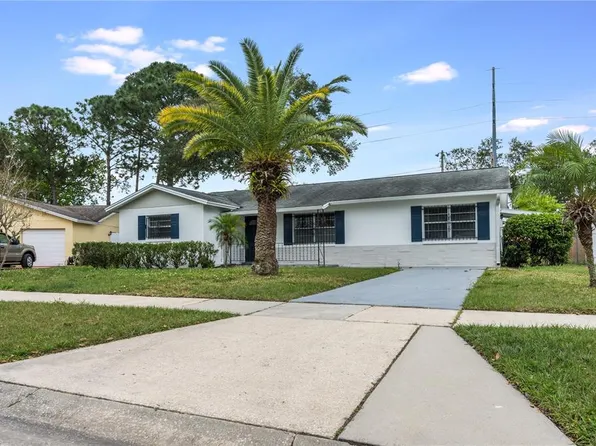 858 Darwin Dr, Altamonte Springs, FL 32701