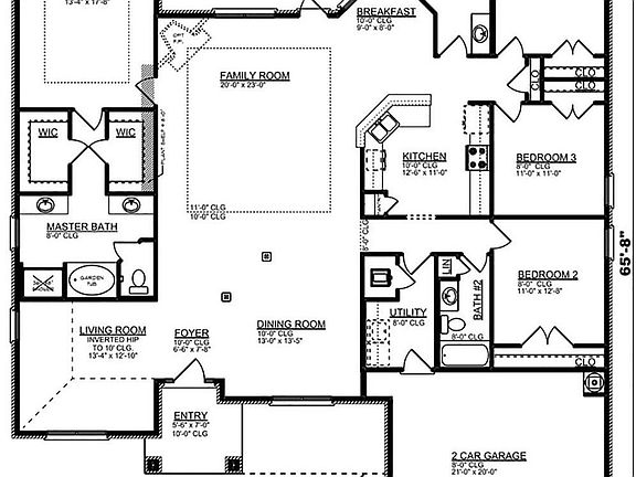 4th image of this home