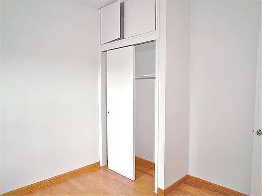 Rented by Best Apartments North Inc | media 4