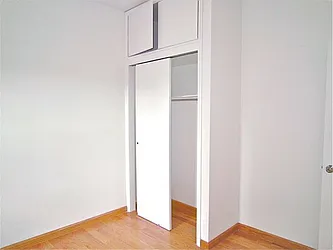 Rented by Best Apartments North Inc