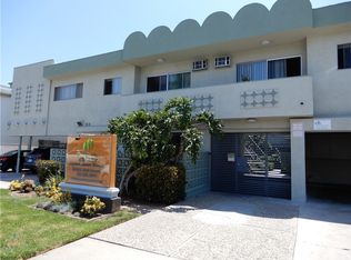 1960 S Holt Ave, Los Angeles, CA 90034