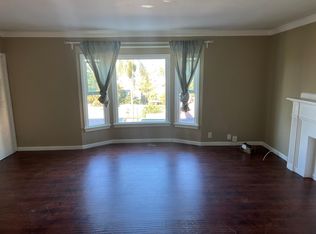 4734 W 17th St #1, Los Angeles, CA 90019