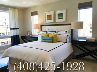 4391 Dulcey Dr, San Jose, CA 95136