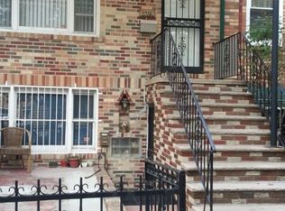 2074 Coyle St, Brooklyn, NY