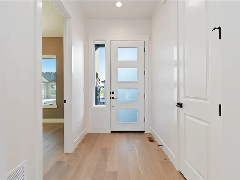 11343 W Perthshire Ln — Photo 6