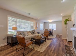 631 W Berkeley Ct, Ontario, CA 91762