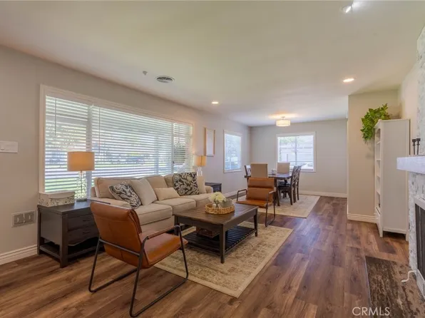 631 W Berkeley Ct, Ontario, CA 91762