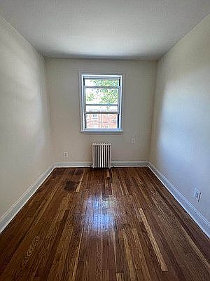 5th image of 69-03 223rd St #Dp1