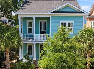7805 Monarch Dr., Myrtle Beach, SC 29572