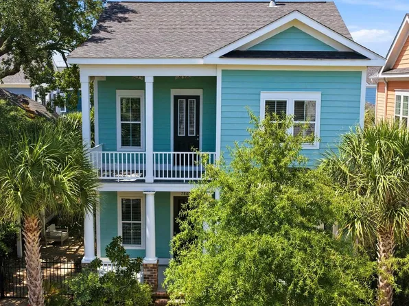 7805 Monarch Dr., Myrtle Beach, SC 29572