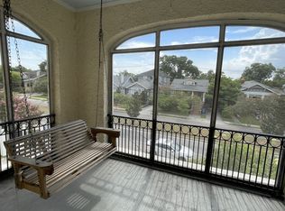 2623 Jefferson Ave, New Orleans, LA 70115