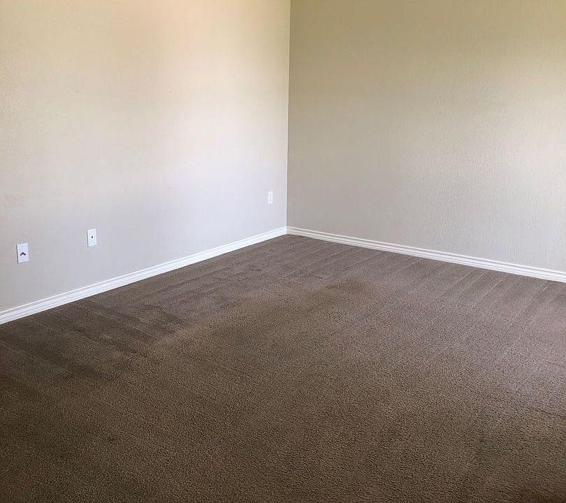 JC4525/4527 Marlboro 4527 Marlboro Dr Abilene, TX Zillow