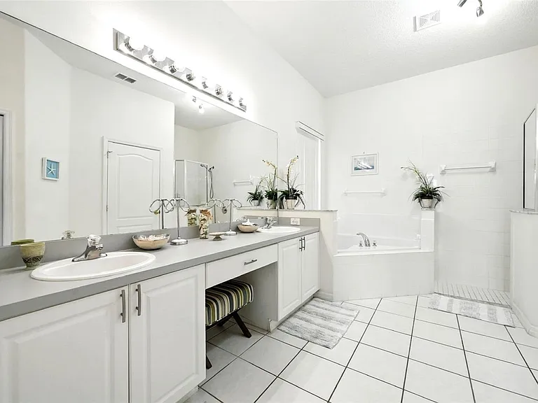 641 Tuscan Hills Blvd — Photo 12