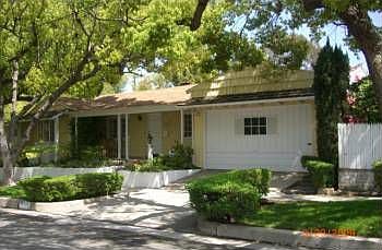 1st image of 10770 Brookview Dr