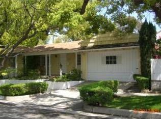 10770 Brookview Dr, North Hollywood, CA 91602