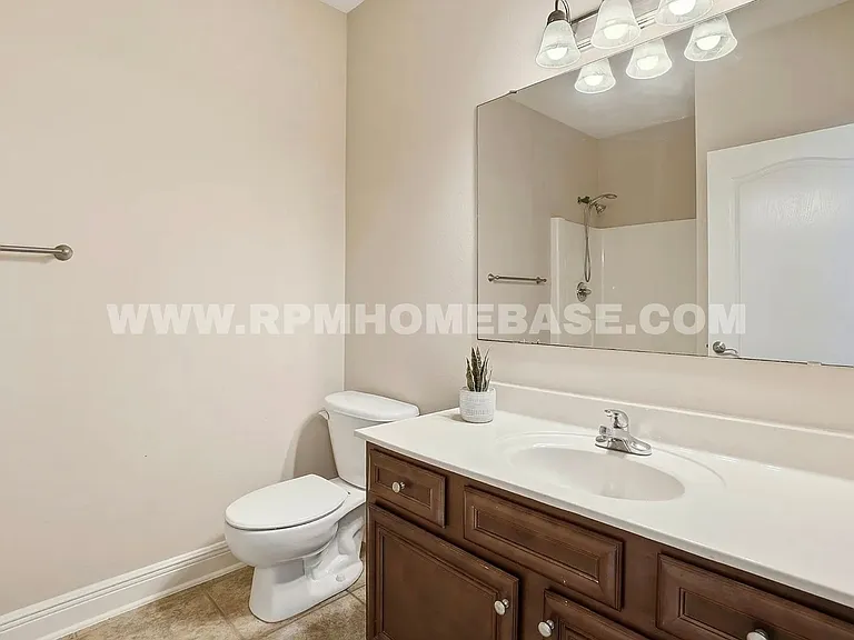 2176 Hadleigh Hills Ct — Photo 9