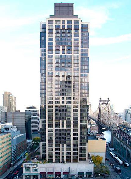 1st image of 401 E 60th St APT 9N