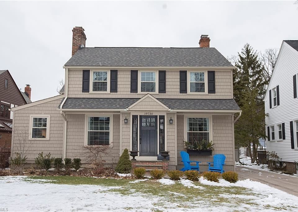 1st image of 19730 Roslyn Dr